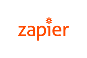 Zapier