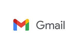 GMail