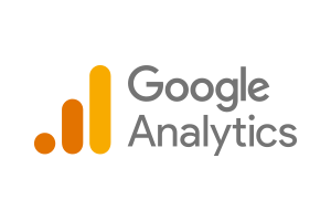 Google Analytics