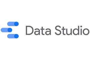 Google Data Studio