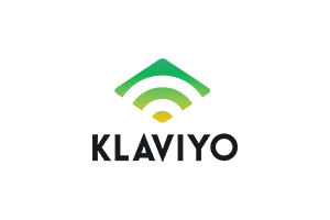 Klaviyo