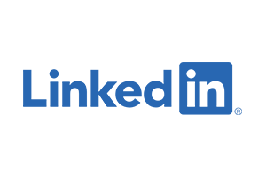 LinkedIn