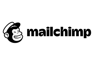 Mailchimp