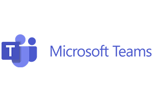 Microsoft Teams