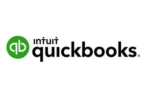 QuickBooks