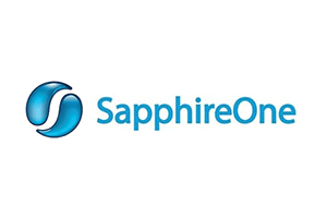 Sapphire One