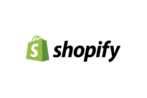 Shopify