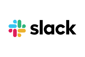 Slack