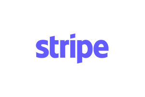 Stripe