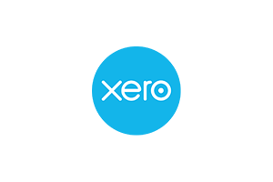 Xero